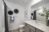 1709 Viola Ln - Photo 15