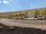 1709 Viola Ln - Photo 19