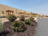 1709 Viola Ln - Photo 20