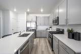 1709 Viola Ln - Photo 4