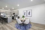 1709 Viola Ln - Photo 5