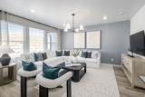 1709 Viola Ln - Photo 7