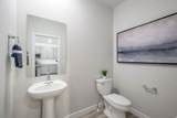 1709 Viola Ln - Photo 8