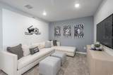 1709 Viola Ln - Photo 9