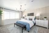 1709 Viola Ln - Photo 10