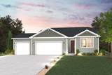 2290 Garnet Ave - Photo 1