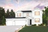 2306 Garnet Ave - Photo 1