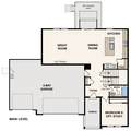 2306 Garnet Ave - Photo 2