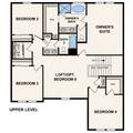 2306 Garnet Ave - Photo 3