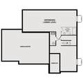 2306 Garnet Ave - Photo 4