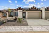 1626 470 - Photo 1