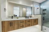 1626 470 - Photo 11