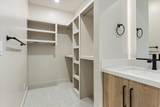 1626 470 - Photo 12