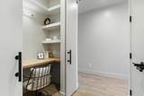 1626 470 - Photo 13
