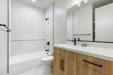 1626 470 - Photo 14