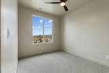 1626 470 - Photo 15