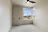 1626 470 - Photo 17