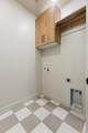 1626 470 - Photo 18
