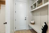 1626 470 - Photo 19
