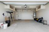 1626 470 - Photo 20