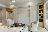 1626 470 - Photo 3