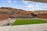 1626 470 - Photo 22