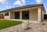 1626 470 - Photo 23