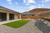 1626 470 - Photo 24