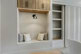 1626 470 - Photo 4