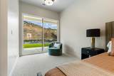 1626 470 - Photo 10