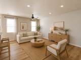 13531 Skipperling Ln - Photo 2