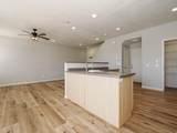 13531 Skipperling Ln - Photo 11
