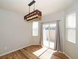 13531 Skipperling Ln - Photo 12
