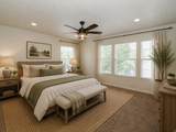 13531 Skipperling Ln - Photo 13