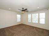13531 Skipperling Ln - Photo 14