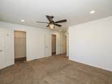 13531 Skipperling Ln - Photo 15
