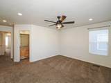 13531 Skipperling Ln - Photo 16