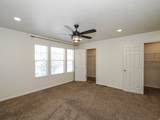 13531 Skipperling Ln - Photo 17