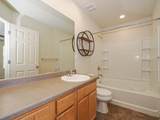 13531 Skipperling Ln - Photo 18