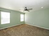 13531 Skipperling Ln - Photo 19