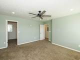 13531 Skipperling Ln - Photo 20