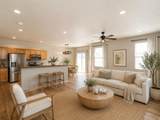 13531 Skipperling Ln - Photo 3