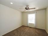 13531 Skipperling Ln - Photo 21