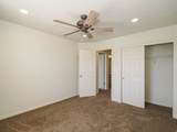 13531 Skipperling Ln - Photo 22