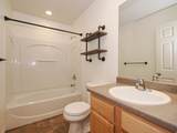 13531 Skipperling Ln - Photo 23