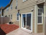 13531 Skipperling Ln - Photo 24