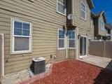 13531 Skipperling Ln - Photo 25