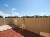 13531 Skipperling Ln - Photo 26