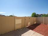 13531 Skipperling Ln - Photo 27