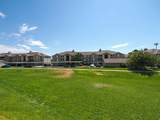 13531 Skipperling Ln - Photo 28